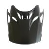 Arai MXV-typ MX-V off-road kšilt Frost-Black